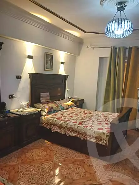 https://aqarmap.com.eg/ar/listing/7225635-for-sale-cairo-helwan
