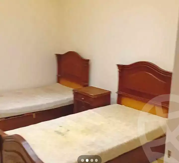 https://aqarmap.com.eg/en/listing/7225630-for-sale-alexandria-el-mandara-alex-el-mandara-bahri