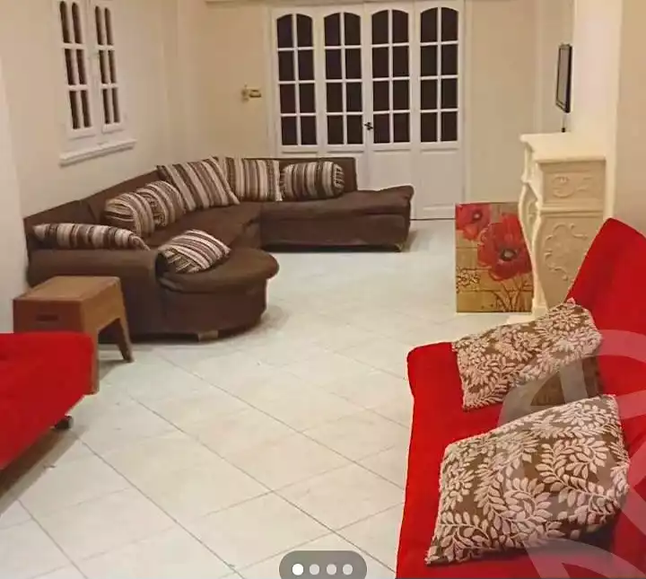 https://aqarmap.com.eg/en/listing/7225630-for-sale-alexandria-el-mandara-alex-el-mandara-bahri