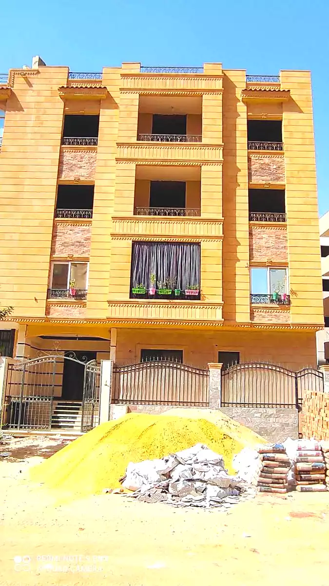 https://aqarmap.com.eg/ar/listing/7225641-for-sale-cairo-new-cairo-compounds-gardenia-hights-abo-el-hawl-abo-el-hawl-3