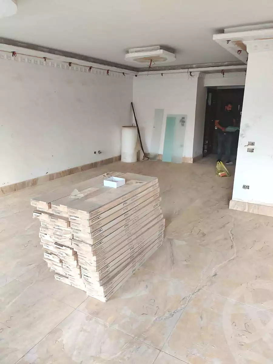 https://aqarmap.com.eg/ar/listing/7225645-for-sale-cairo-new-cairo-el-ahyaa-first-neighborhood-omar-ibn-abd-el-aziz-st