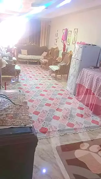 https://aqarmap.com.eg/ar/listing/7225655-for-sale-alexandria-al-agamy