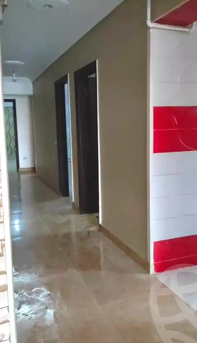 https://aqarmap.com.eg/ar/listing/7225656-for-rent-cairo-ain-shams-jsr-lswys