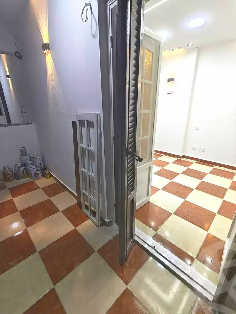 https://aqarmap.com.eg/ar/listing/7225658-for-sale-alexandria-sydy-bshr-sydy-bshr-bhry-mahmoud-sedki-st