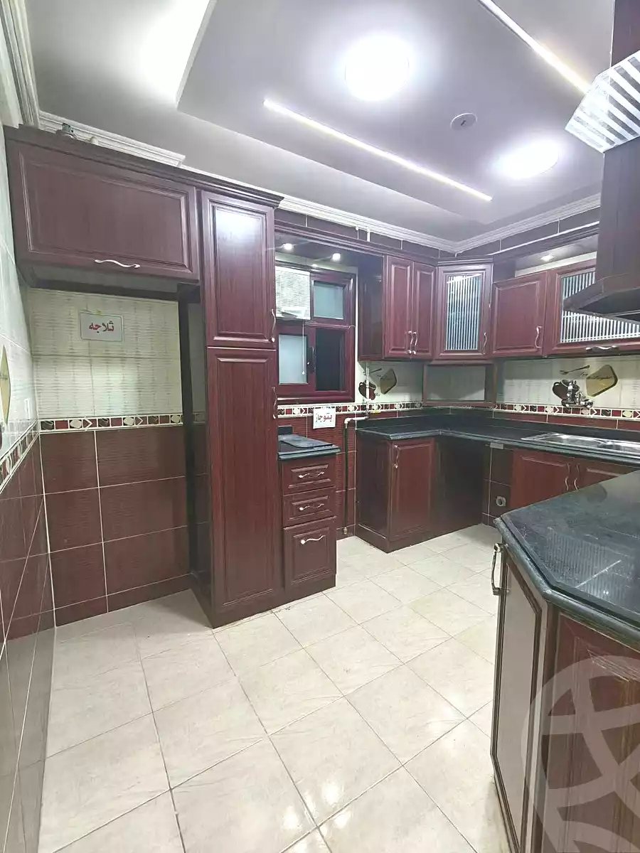https://aqarmap.com.eg/ar/listing/7225658-for-sale-alexandria-sydy-bshr-sydy-bshr-bhry-mahmoud-sedki-st