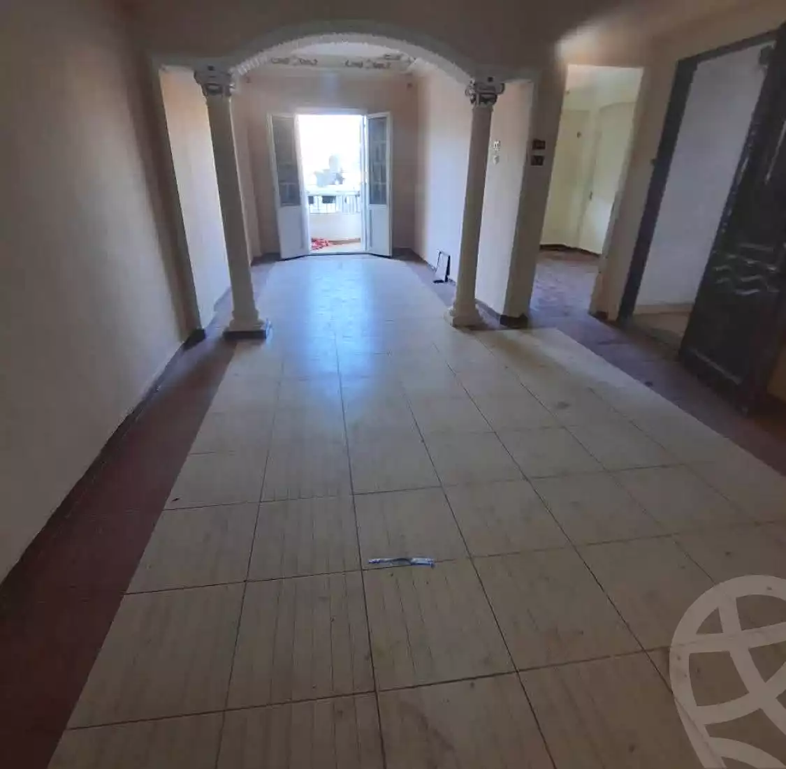 https://aqarmap.com.eg/ar/listing/7225668-for-sale-alexandria-al-agamy-el-hanouvel-al-asdakaa-st
