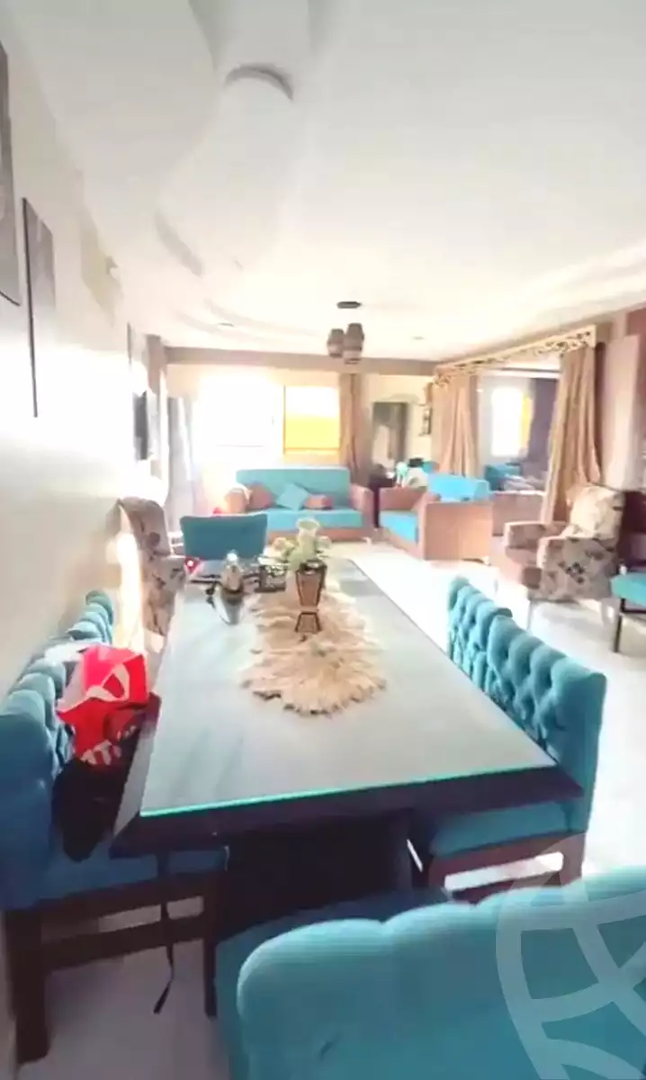 https://aqarmap.com.eg/en/listing/7225671-for-sale-cairo-el-haram-shareaa-el-talateny