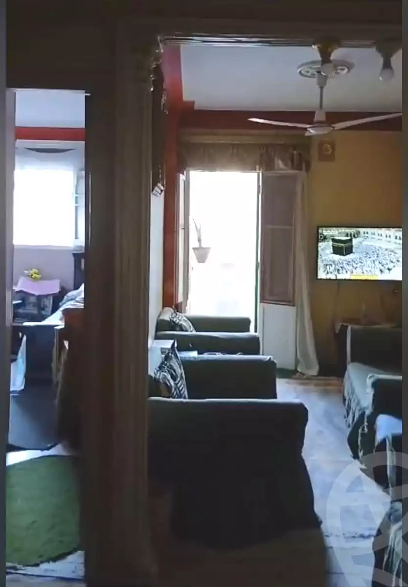 https://aqarmap.com.eg/en/listing/7225675-for-sale-alexandria-bakoos