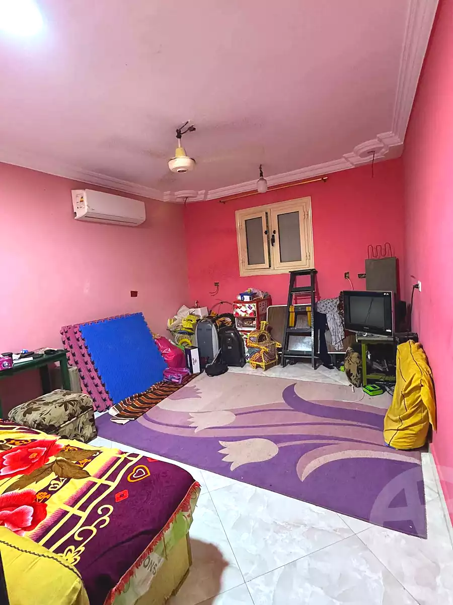 https://aqarmap.com.eg/ar/listing/7225676-for-sale-cairo-elnozha-Streettt-27