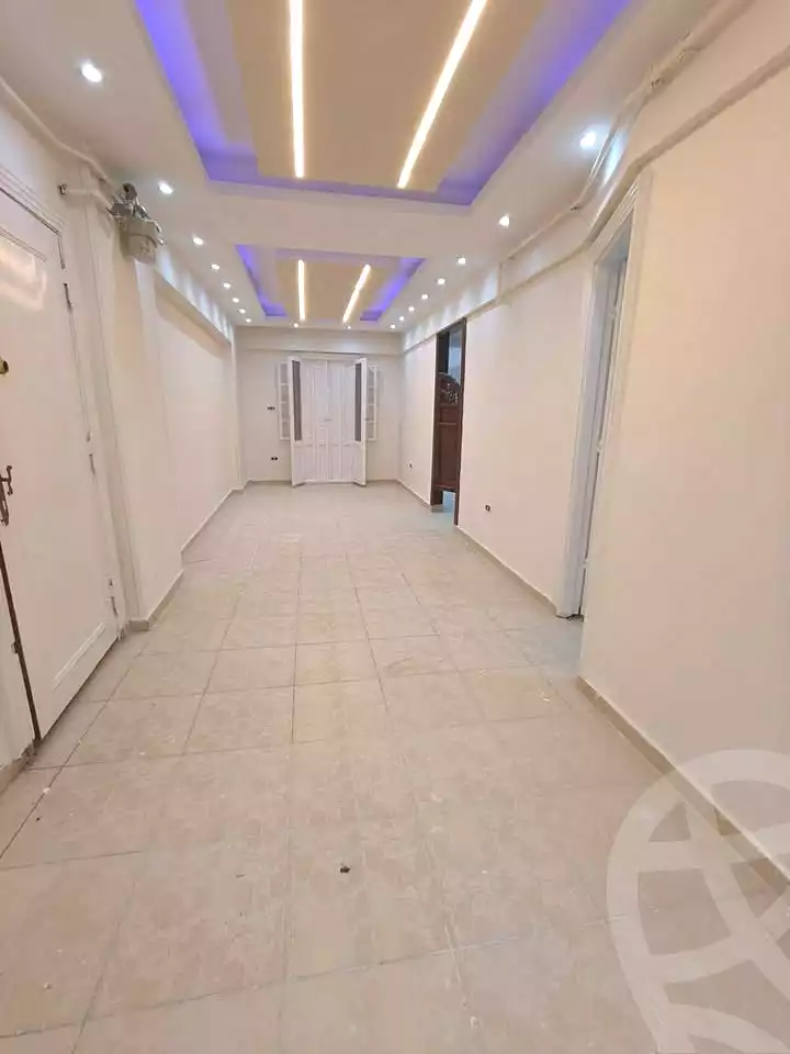 https://aqarmap.com.eg/ar/listing/7225685-for-sale-alexandria-lsywf-el-falki