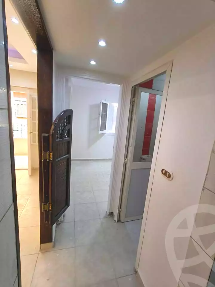 https://aqarmap.com.eg/ar/listing/7225685-for-sale-alexandria-lsywf-el-falki