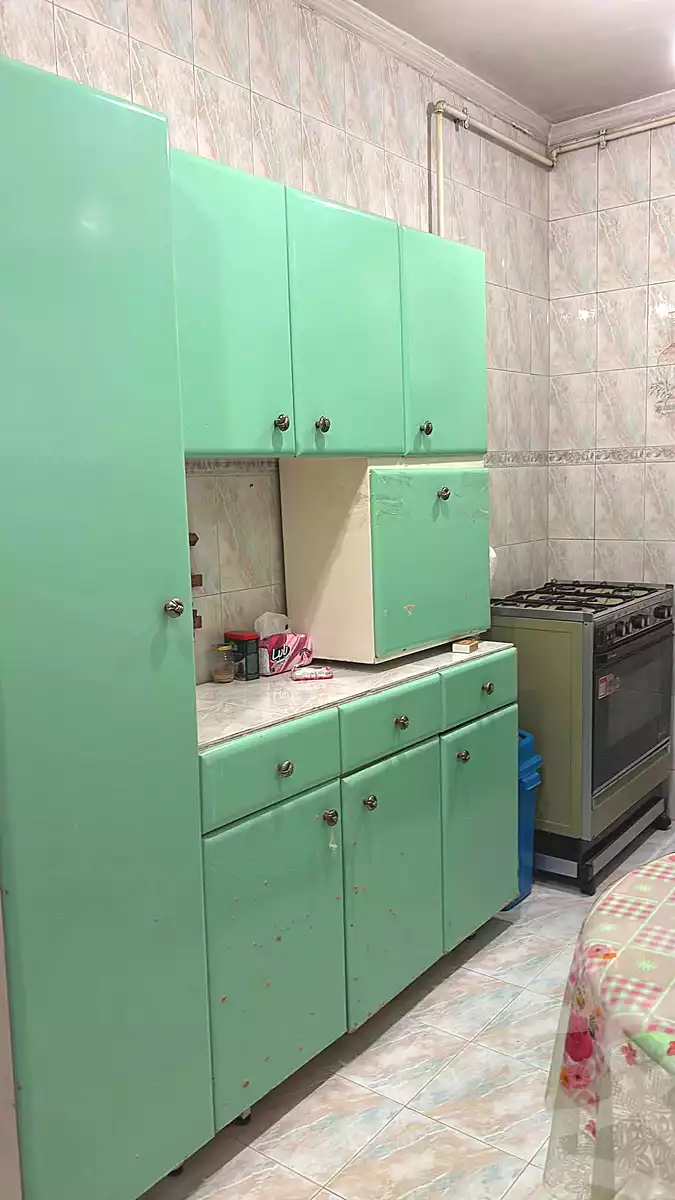 https://aqarmap.com.eg/en/listing/7225687-for-sale-cairo-ain-shams-ahmed-esmat-st