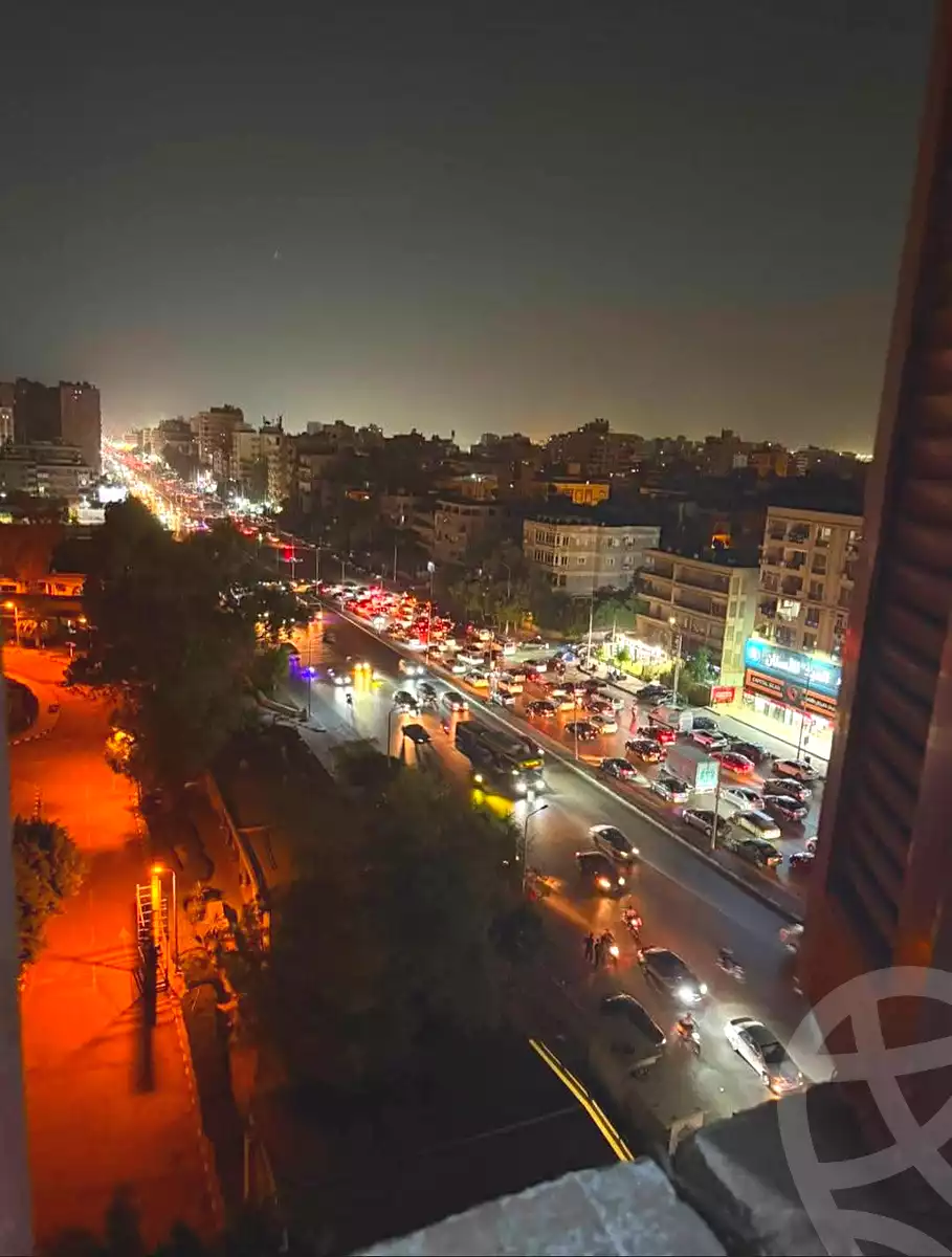 https://aqarmap.com.eg/ar/listing/7225695-for-rent-cairo-nozha-2-gesr-el-suez-st