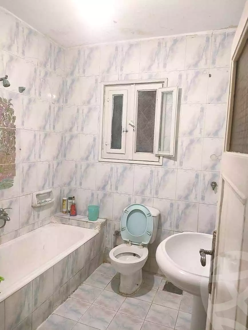 https://aqarmap.com.eg/en/listing/7225691-for-sale-alexandria-shds