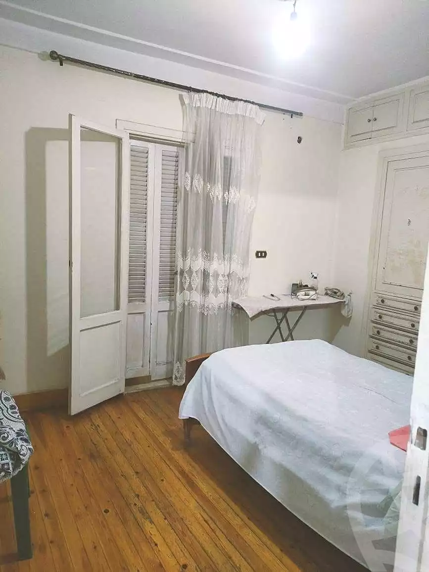 https://aqarmap.com.eg/en/listing/7225691-for-sale-alexandria-shds