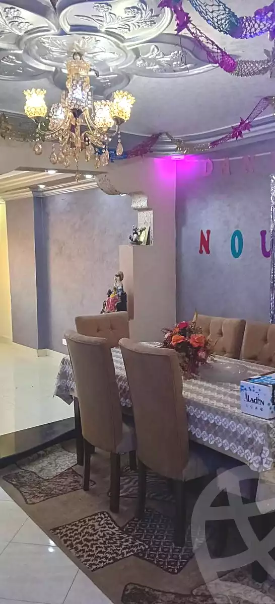https://aqarmap.com.eg/ar/listing/7225703-for-sale-cairo-ain-shams-ain-shams-el-sharkia-sedky-st