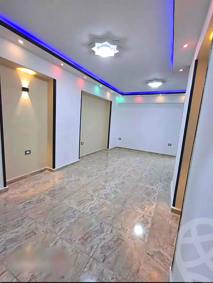 https://aqarmap.com.eg/ar/listing/7225709-for-sale-alexandria-lsywf-el-falki