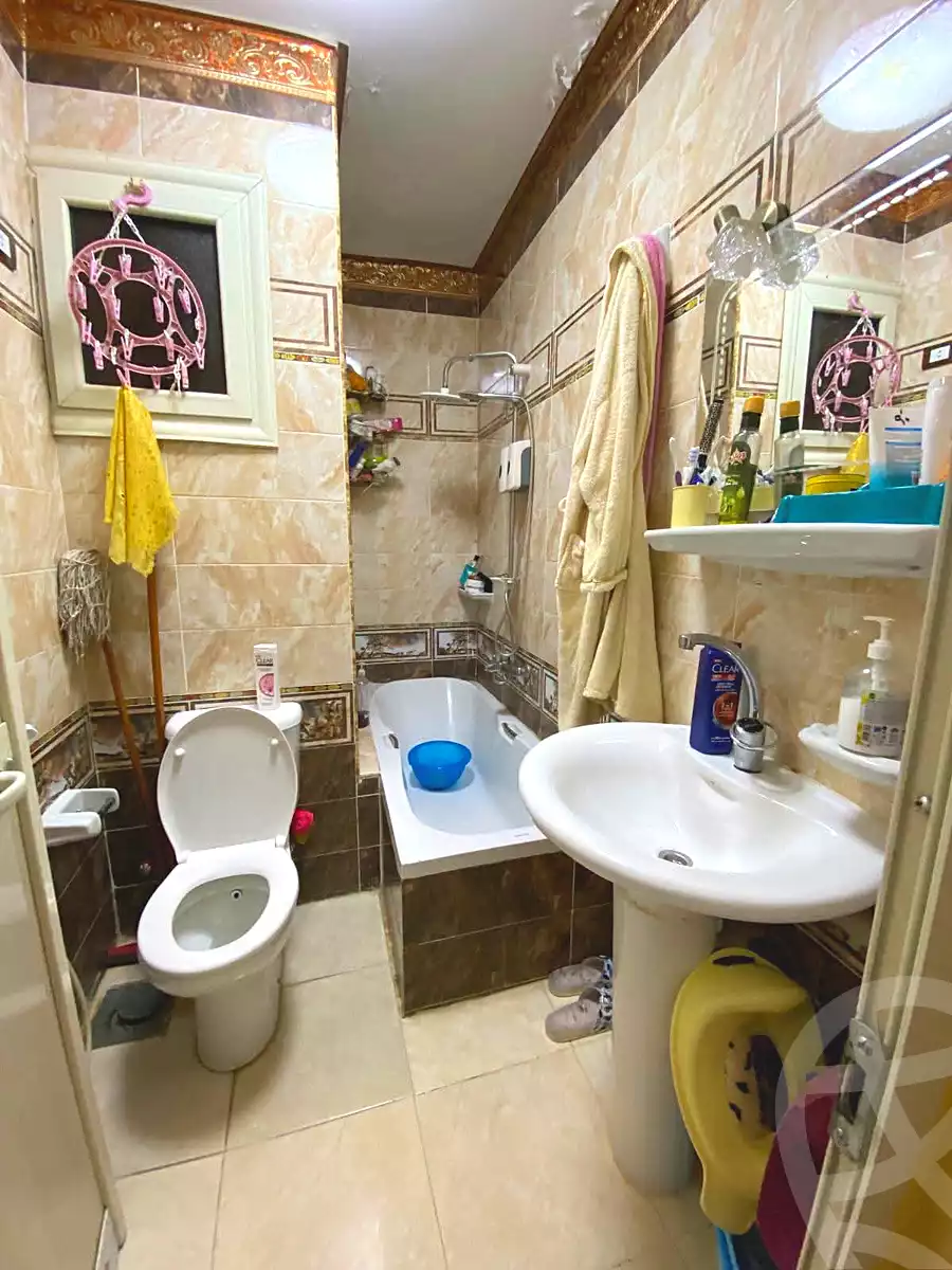 https://aqarmap.com.eg/en/listing/7225713-for-sale-cairo-ain-shams-mnshy-lthryr