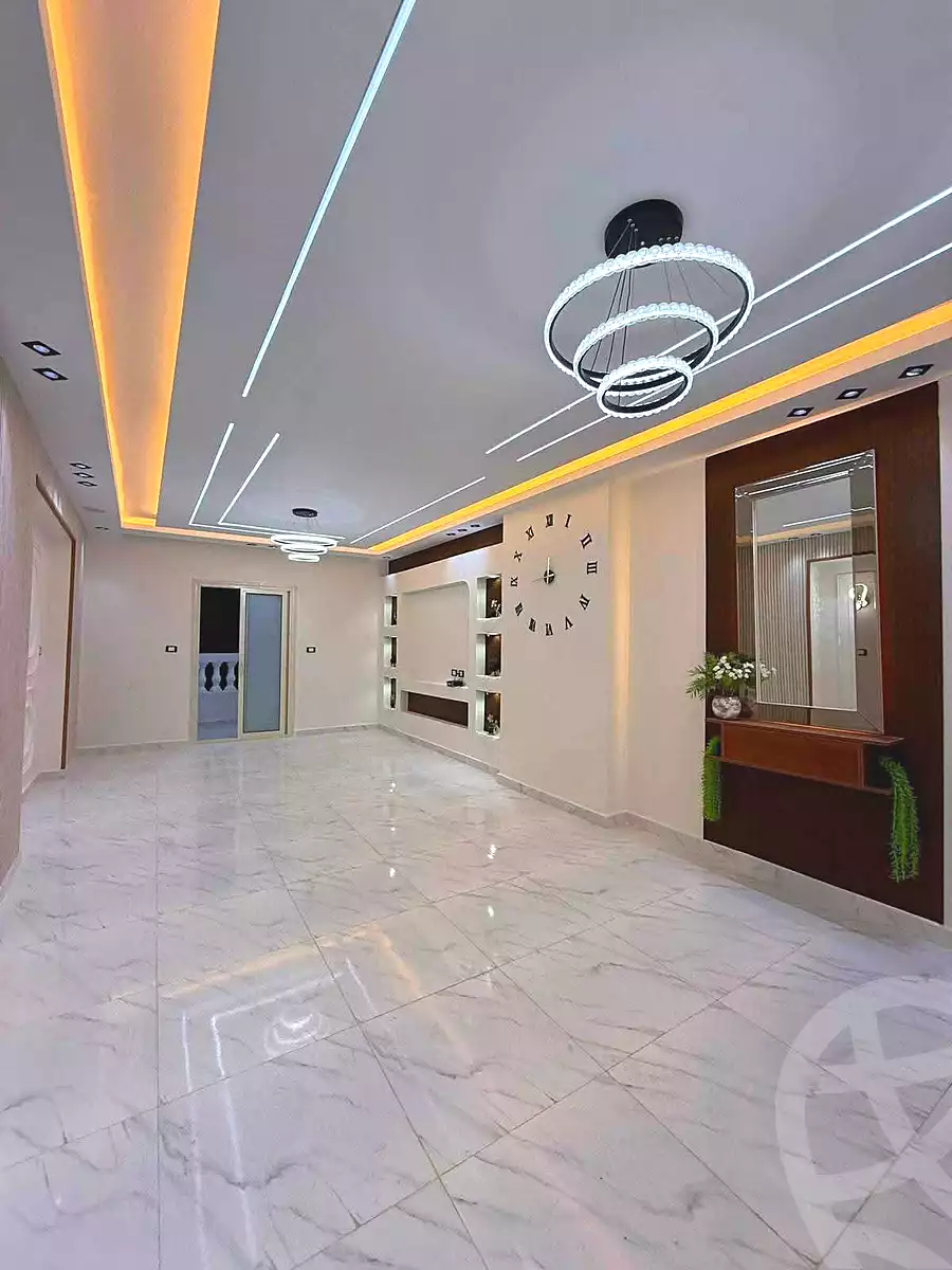 https://aqarmap.com.eg/ar/listing/7225721-for-sale-cairo-nozha-2-gesr-el-suez-st