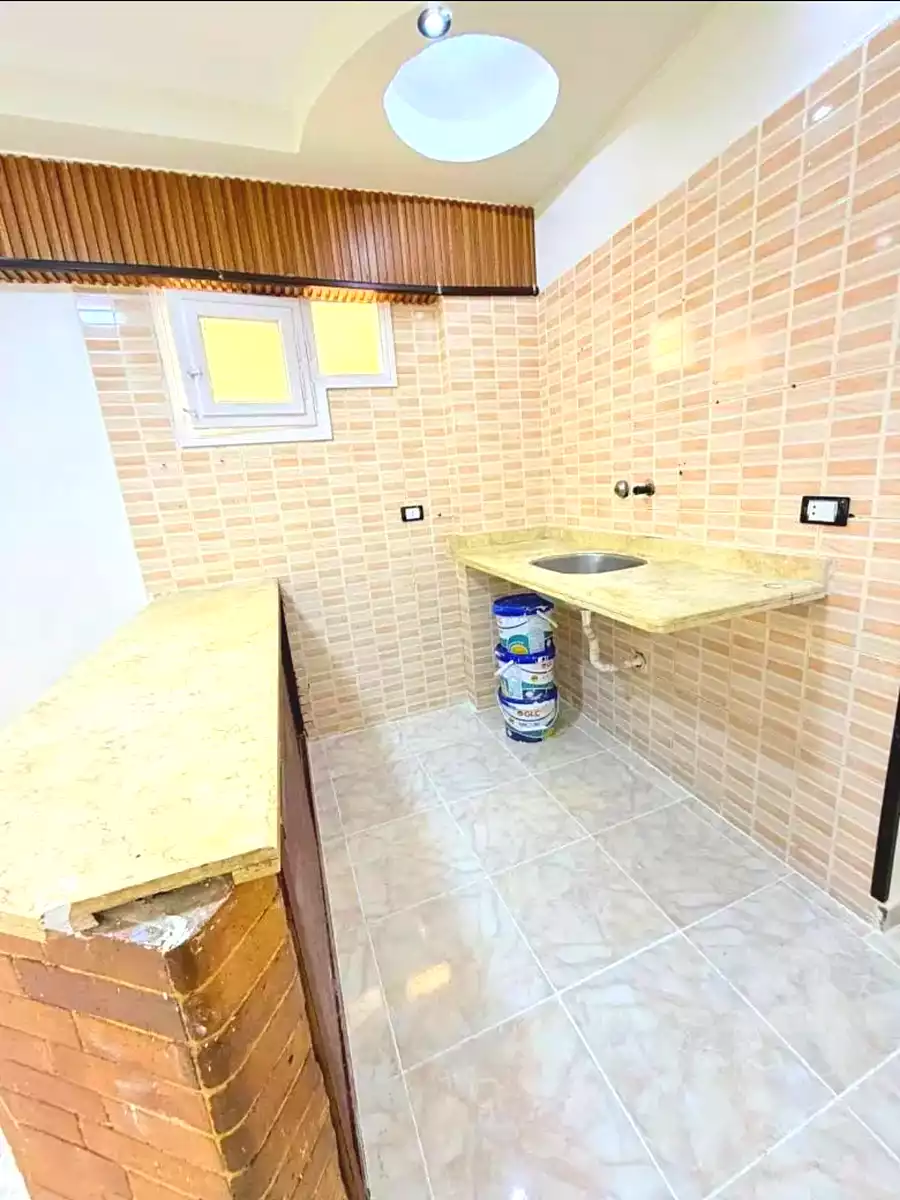 https://aqarmap.com.eg/ar/listing/7225719-for-sale-alexandria-al-agamy