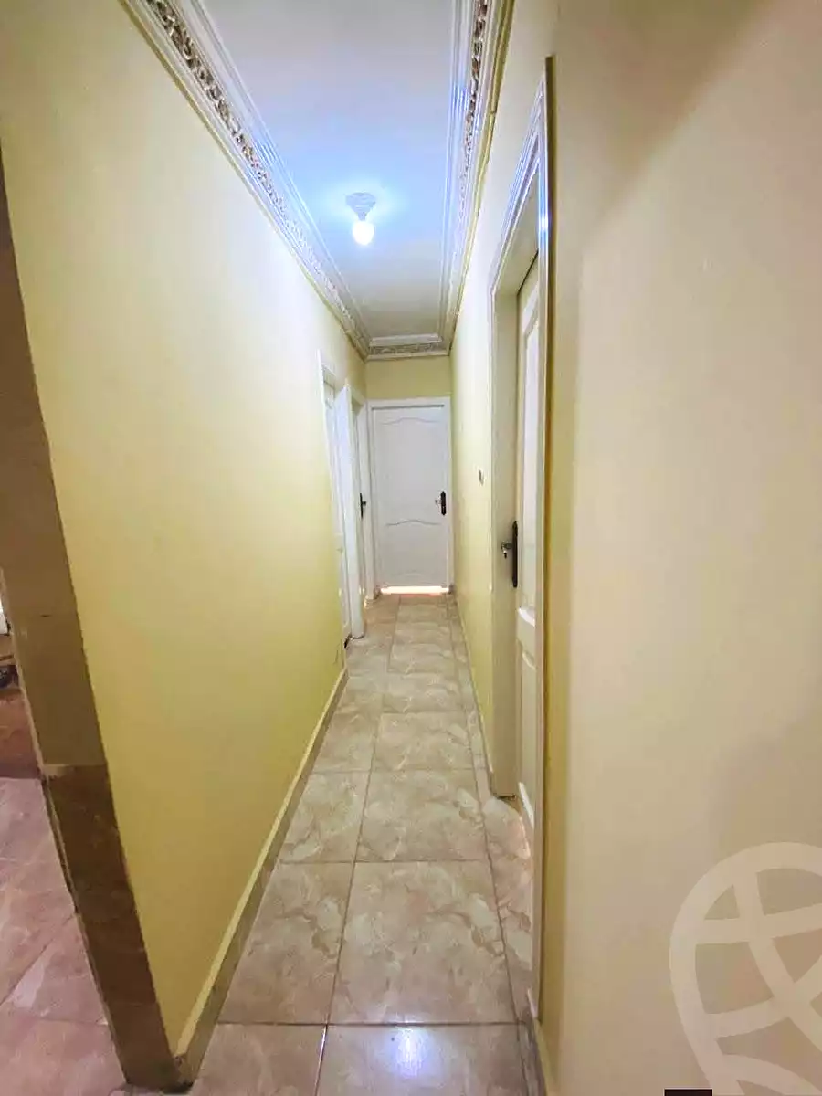 https://aqarmap.com.eg/ar/listing/7225715-for-sale-alexandria-camp-cesar