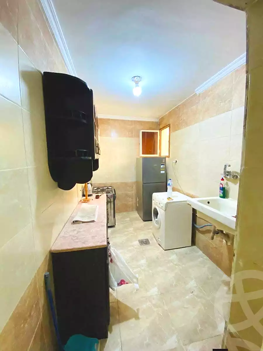 https://aqarmap.com.eg/ar/listing/7225715-for-sale-alexandria-camp-cesar