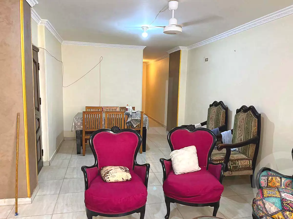 https://aqarmap.com.eg/ar/listing/7225722-for-sale-cairo-ain-shams-mnshy-lthryr