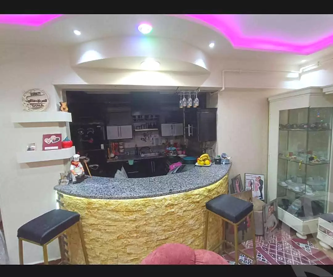 https://aqarmap.com.eg/en/listing/7225723-for-sale-alexandria-al-agamy-lbytsh-sabrin-st