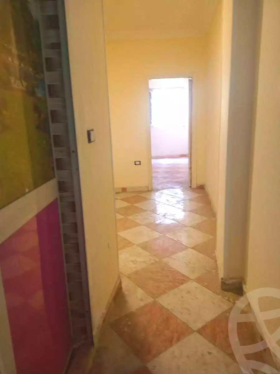 https://aqarmap.com.eg/ar/listing/7225729-for-sale-cairo-nozha-2-gesr-el-suez-st