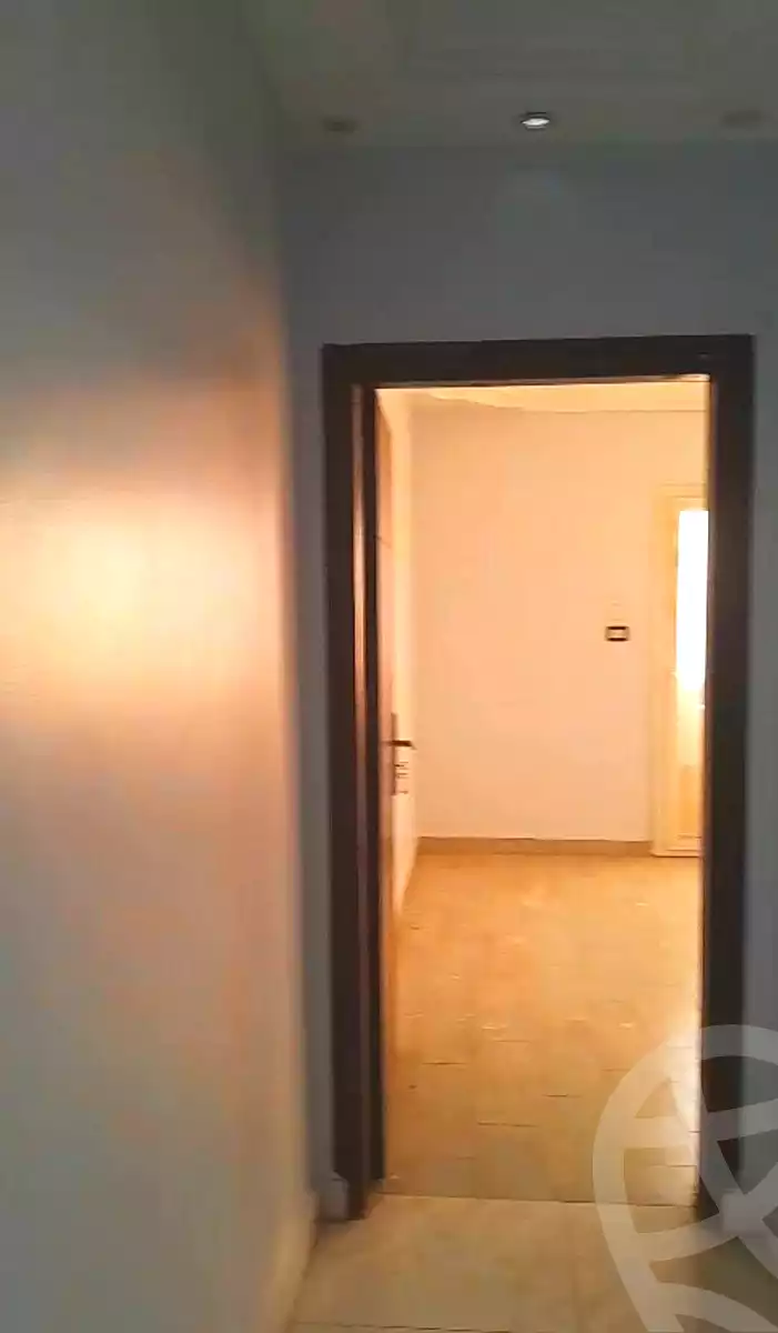 https://aqarmap.com.eg/ar/listing/7225743-for-rent-cairo-nozha-2-gesr-el-suez-st