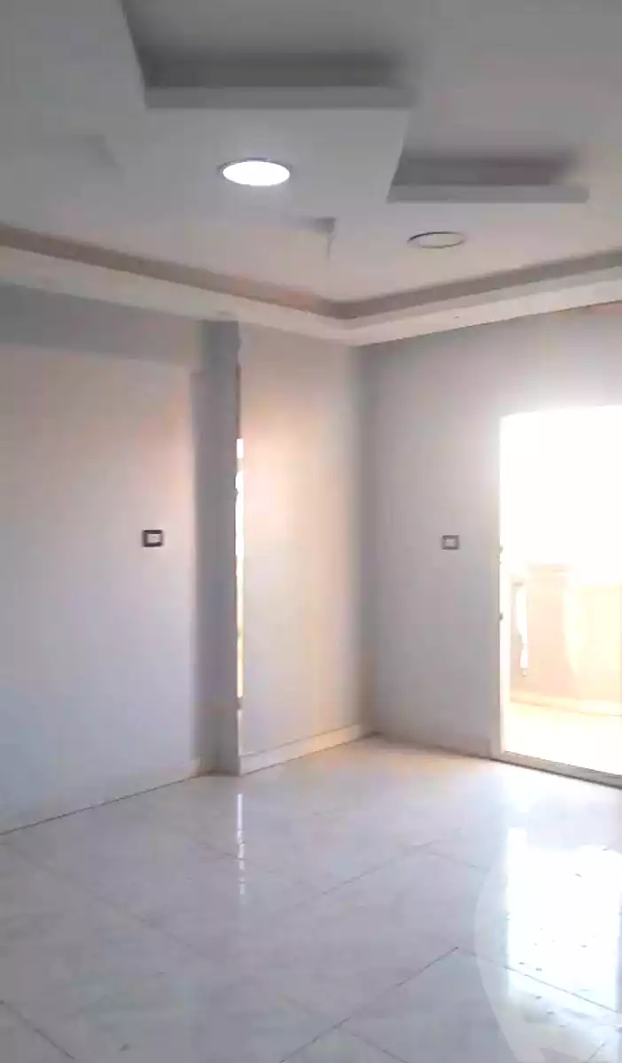 https://aqarmap.com.eg/ar/listing/7225743-for-rent-cairo-nozha-2-gesr-el-suez-st