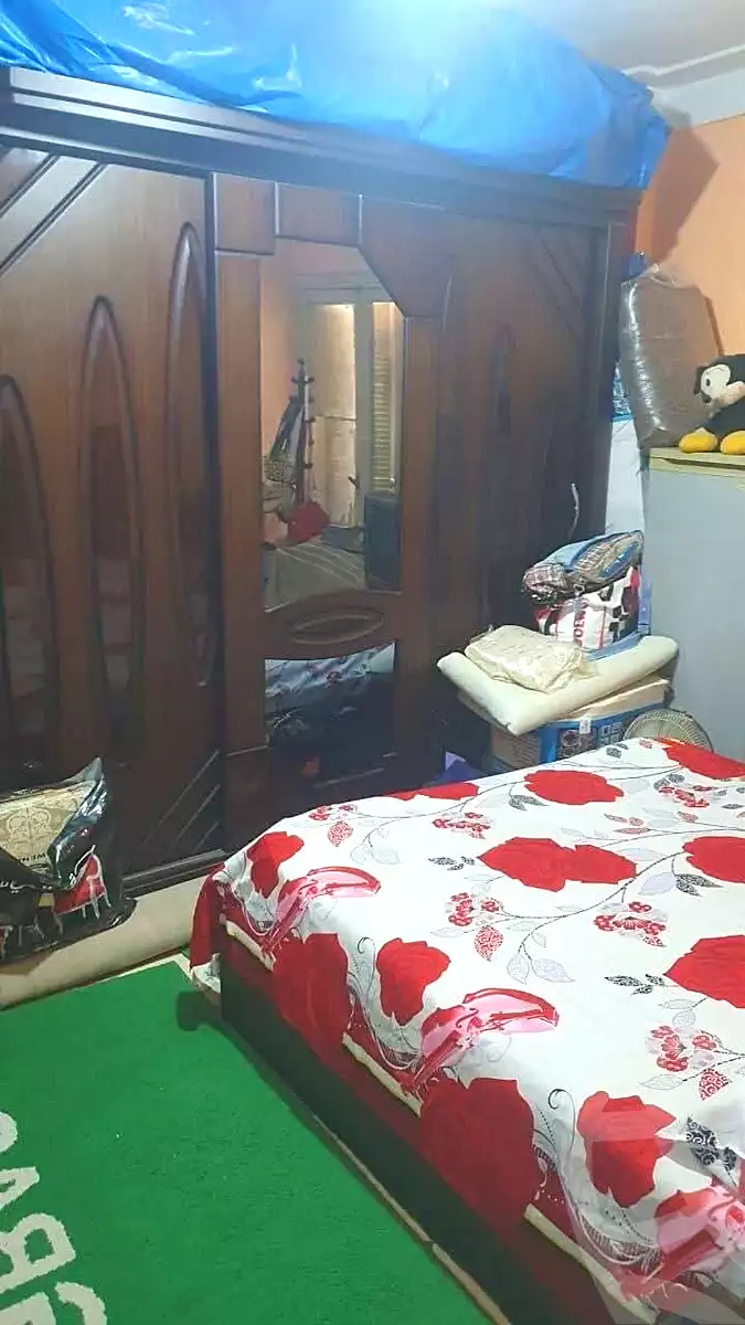 https://aqarmap.com.eg/en/listing/7225742-for-sale-alexandria-al-agamy