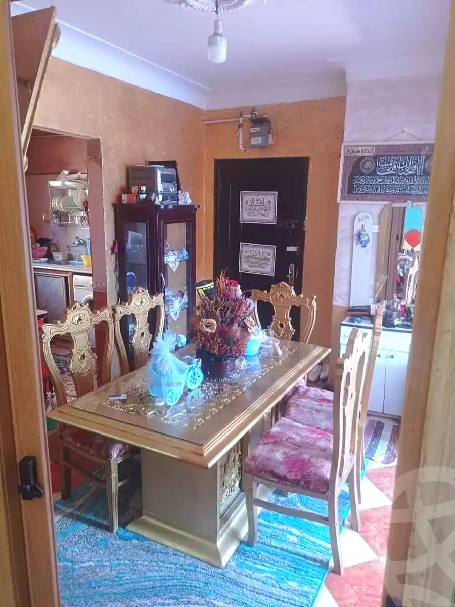 https://aqarmap.com.eg/en/listing/7225742-for-sale-alexandria-al-agamy