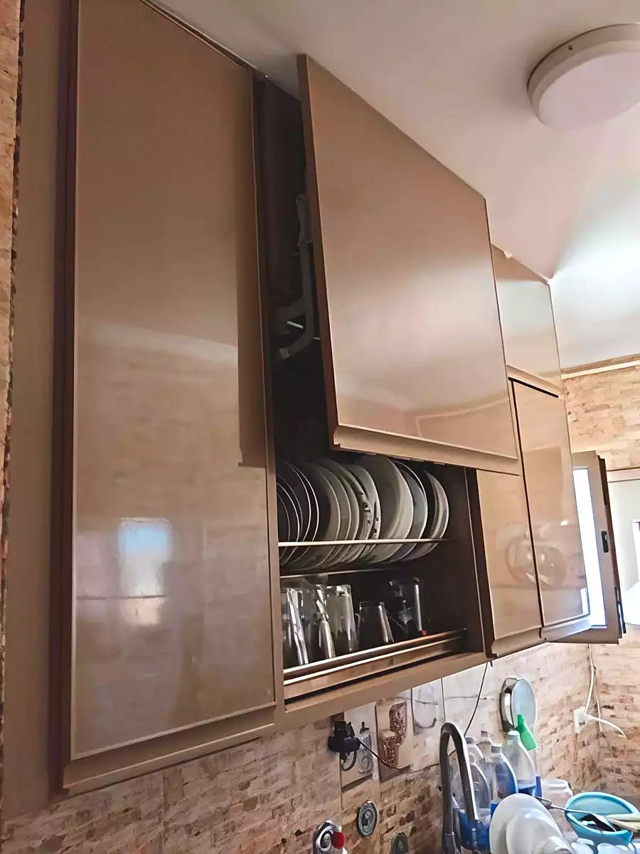 https://aqarmap.com.eg/en/listing/7225746-for-sale-alexandria-al-agamy-lbytsh-ibrahim-othman-st