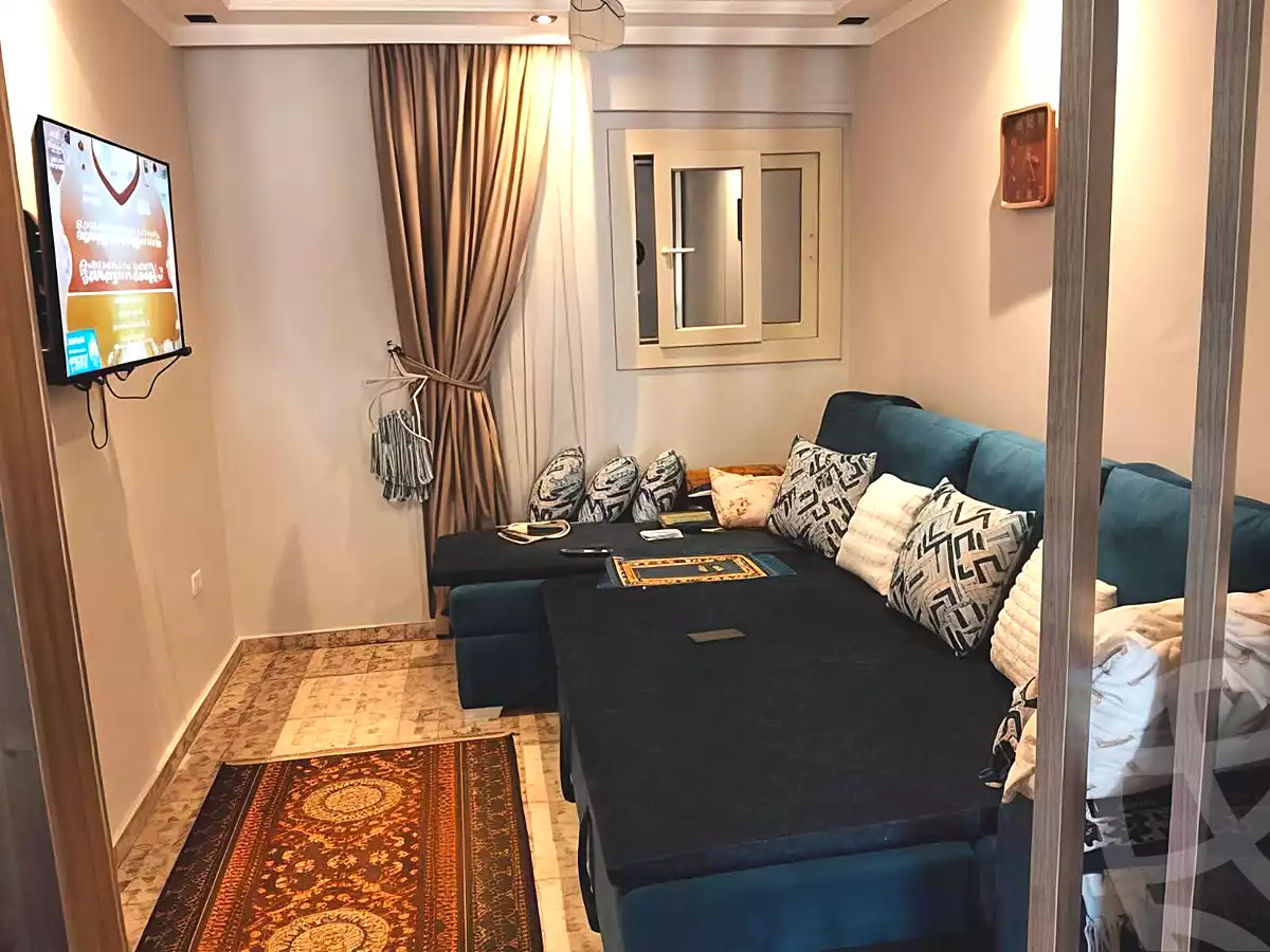 https://aqarmap.com.eg/en/listing/7225746-for-sale-alexandria-al-agamy-lbytsh-ibrahim-othman-st