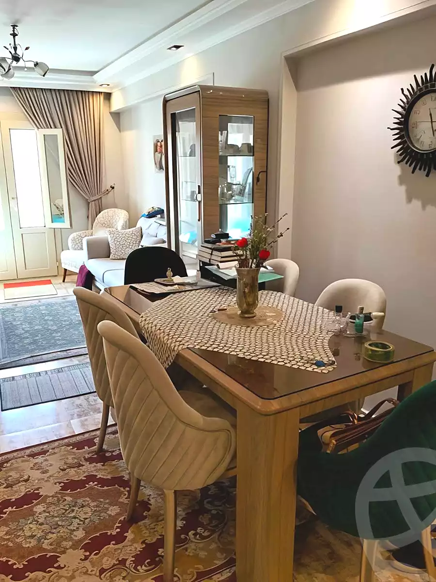 https://aqarmap.com.eg/en/listing/7225746-for-sale-alexandria-al-agamy-lbytsh-ibrahim-othman-st