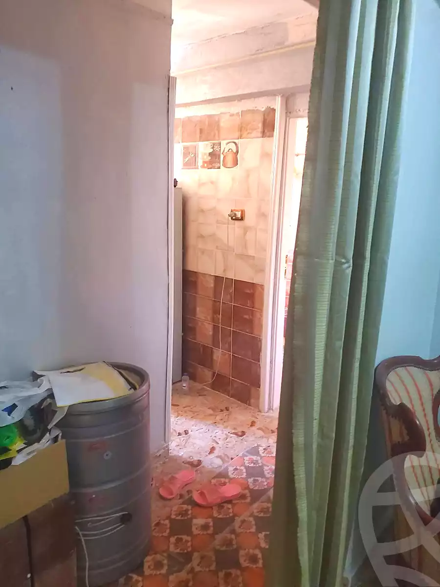 https://aqarmap.com.eg/ar/listing/7225757-for-sale-alexandria-al-agamy-el-hanouvel