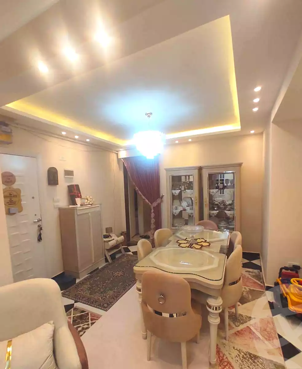 https://aqarmap.com.eg/ar/listing/7225770-for-sale-alexandria-el-zaherya-hagar-el-nawateyah