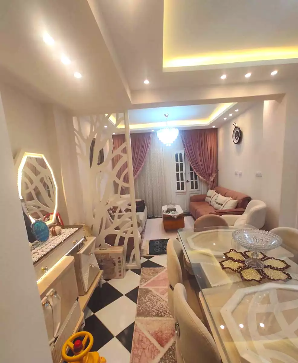 https://aqarmap.com.eg/ar/listing/7225770-for-sale-alexandria-el-zaherya-hagar-el-nawateyah