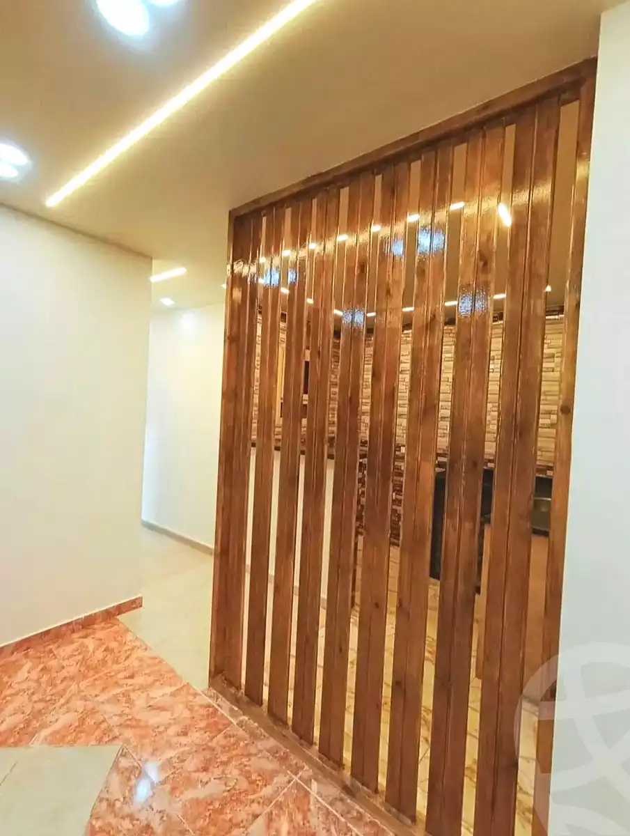 https://aqarmap.com.eg/ar/listing/7225771-for-sale-alexandria-al-agamy-lbytsh-al-nouqrashi-st