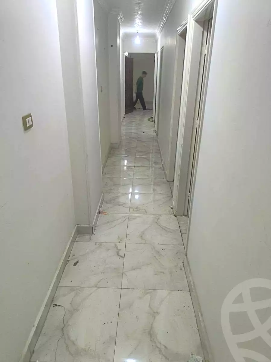 https://aqarmap.com.eg/en/listing/7225781-for-rent-cairo-el-zaytun-hlmy-lzytwn
