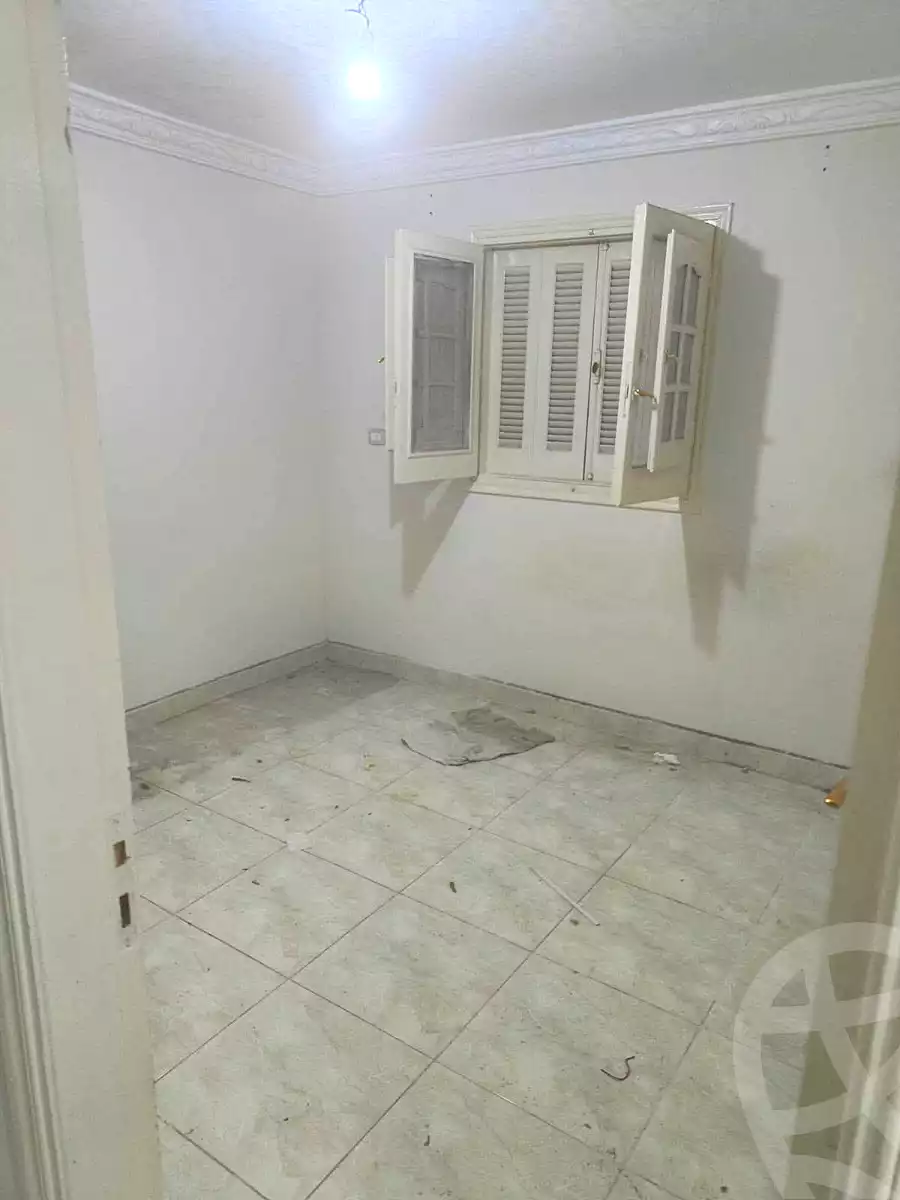 https://aqarmap.com.eg/en/listing/7225781-for-rent-cairo-el-zaytun-hlmy-lzytwn