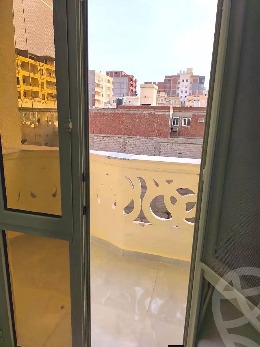 https://aqarmap.com.eg/ar/listing/7225783-for-sale-alexandria-al-agamy-lbytsh-bianchiii