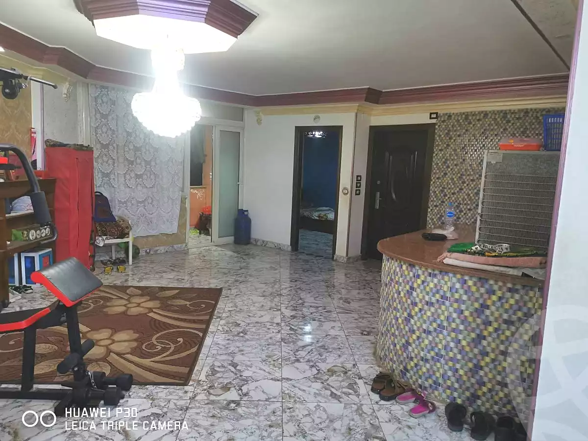 https://aqarmap.com.eg/ar/listing/7225784-for-sale-cairo-ain-shams