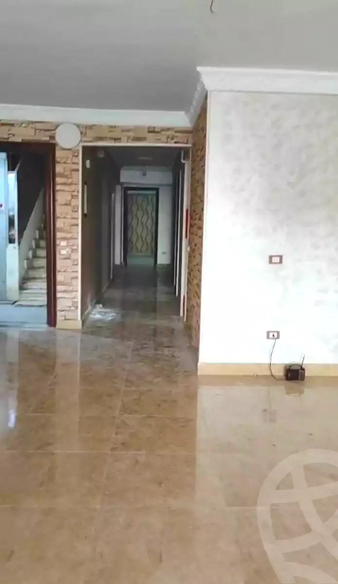 https://aqarmap.com.eg/ar/listing/7225789-for-rent-cairo-nozha-2-gesr-el-suez-st