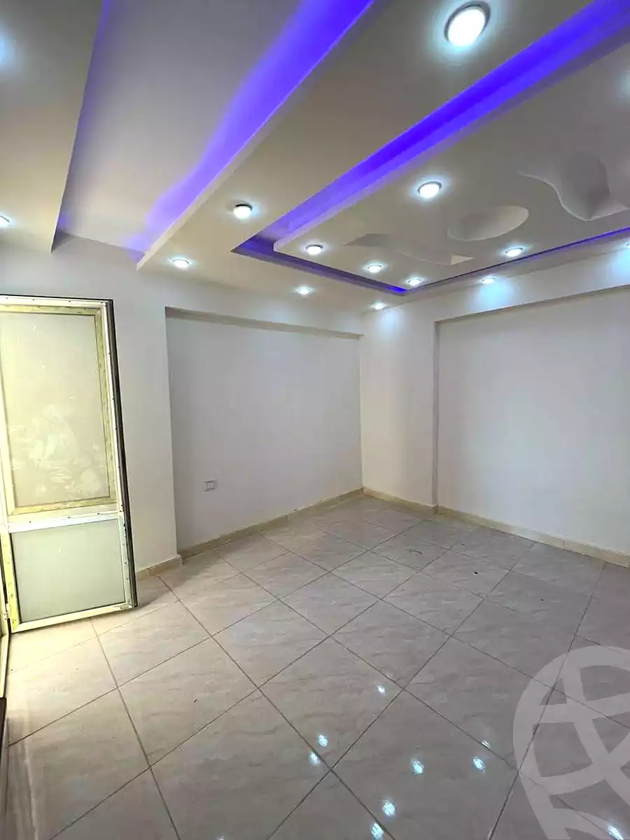 https://aqarmap.com.eg/ar/listing/7225794-for-sale-alexandria-al-agamy-lbytsh-al-kaada-st