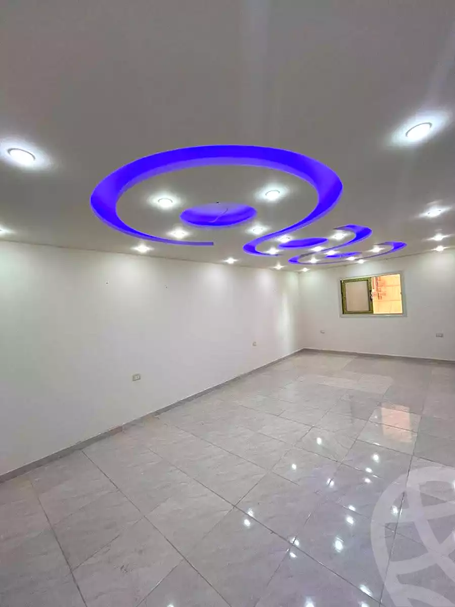 https://aqarmap.com.eg/ar/listing/7225794-for-sale-alexandria-al-agamy-lbytsh-al-kaada-st
