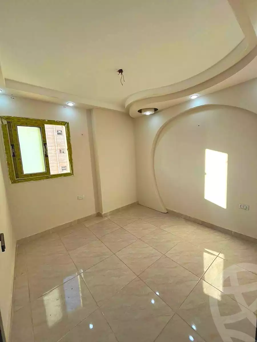 https://aqarmap.com.eg/ar/listing/7225794-for-sale-alexandria-al-agamy-lbytsh-al-kaada-st