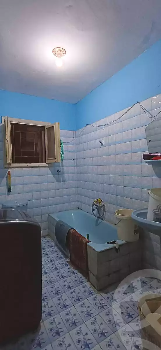 https://aqarmap.com.eg/en/listing/7225804-for-sale-alexandria-al-agamy-lbytsh