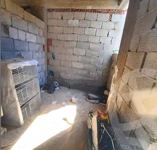 https://aqarmap.com.eg/ar/listing/7225818-for-sale-alexandria-al-agamy-el-hanouvel-rich-home-st